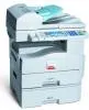 Infotec IS 2416F